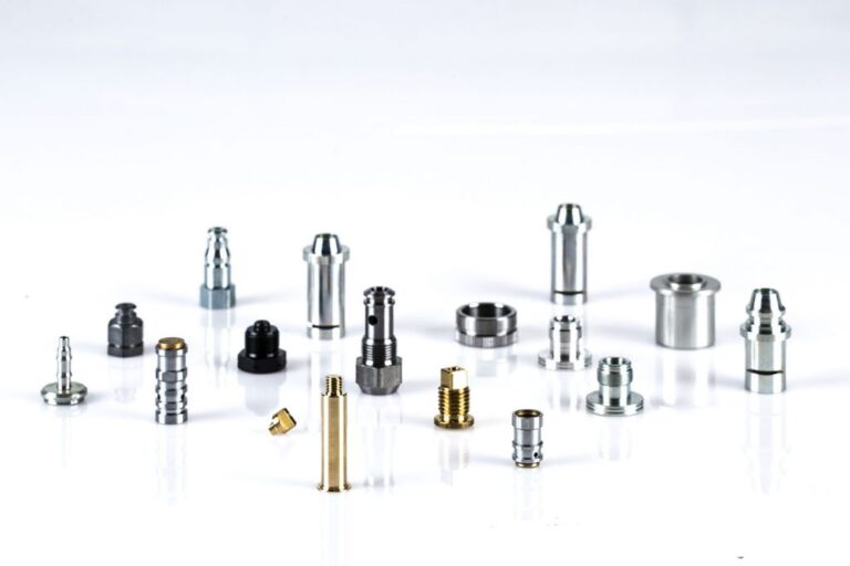 PRODUITS_0009_1N5A9991-1024x683