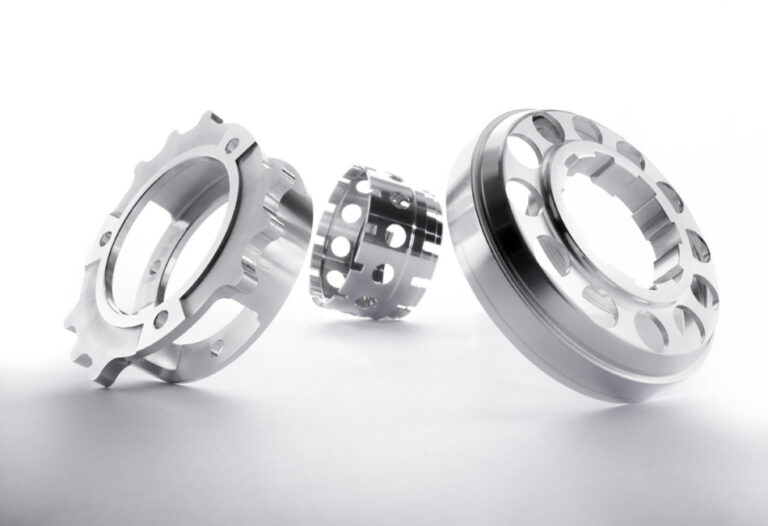 inodec-composition-pièces